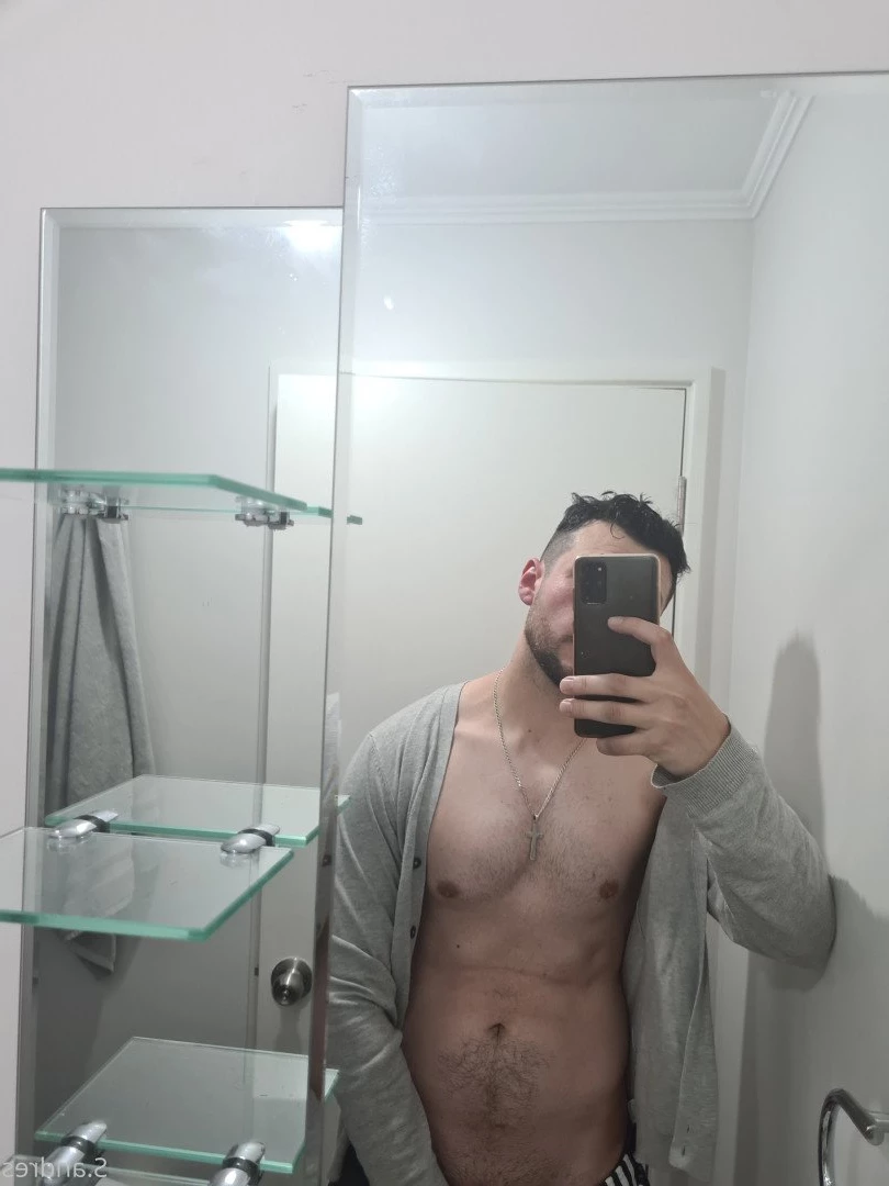 Andrew [ s.andres ] Onlyfans leaked photo 5021414 on Hotleaks.tv