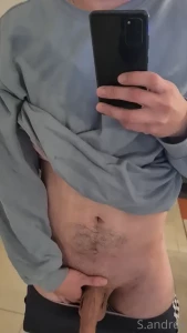 5330349
