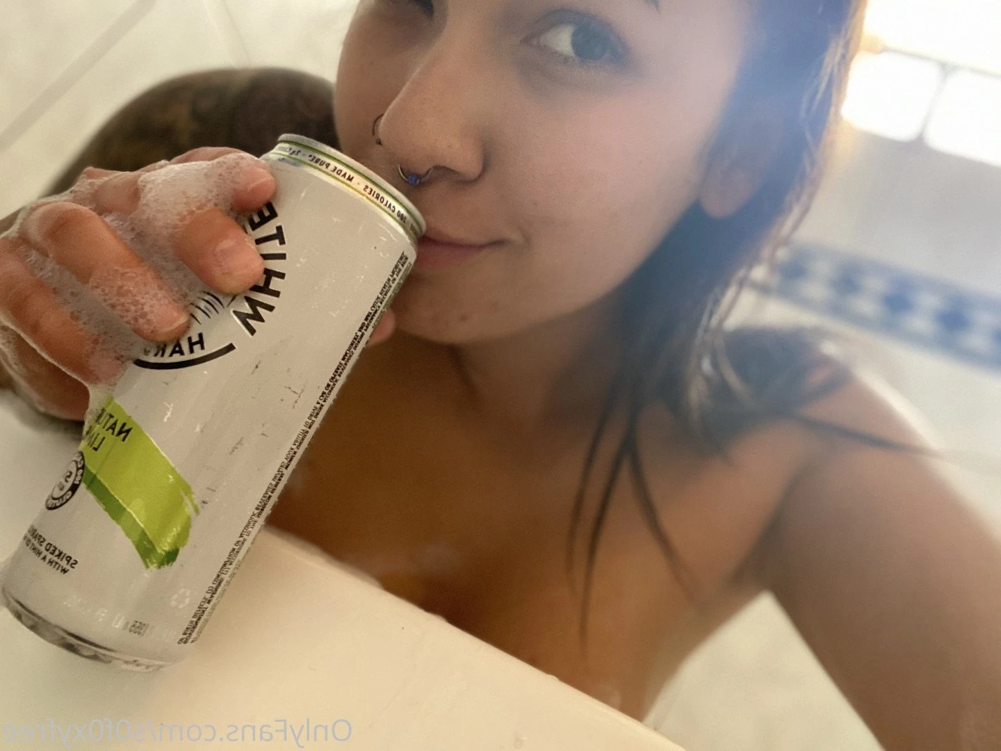🆓🦊S0f0xyFREE🦊🆓 [ s0f0xyfree ] Onlyfans leaked photo 5371570 on Hotleaks.tv