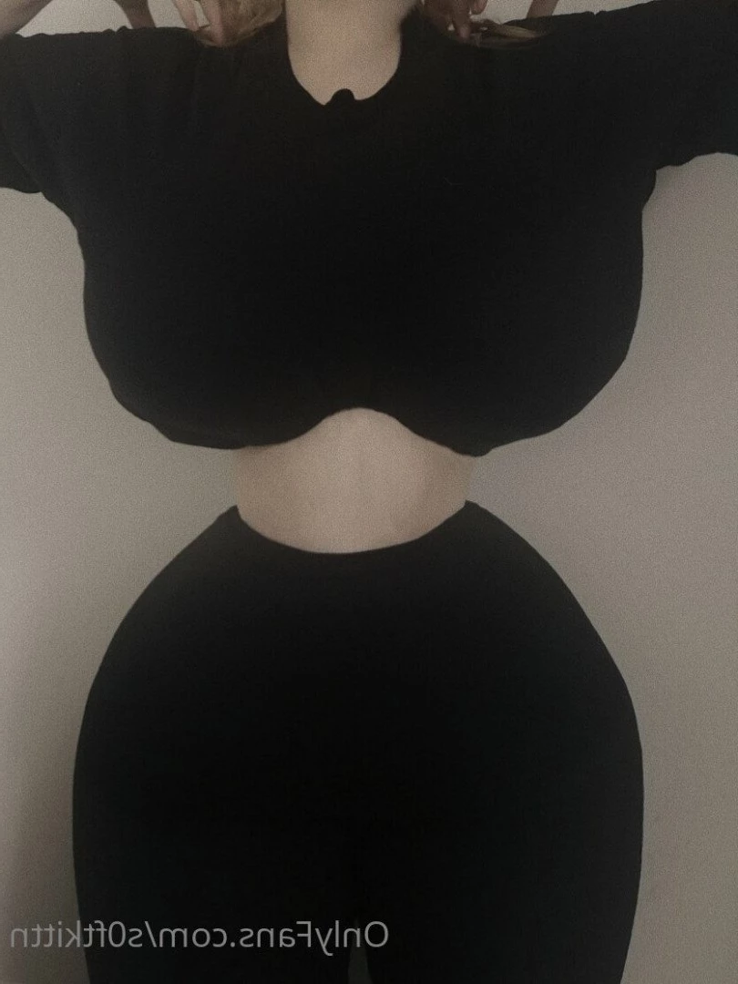 soft_kittn [ s0ftkittn ] Onlyfans leaked photo 5017262 on Hotleaks.tv