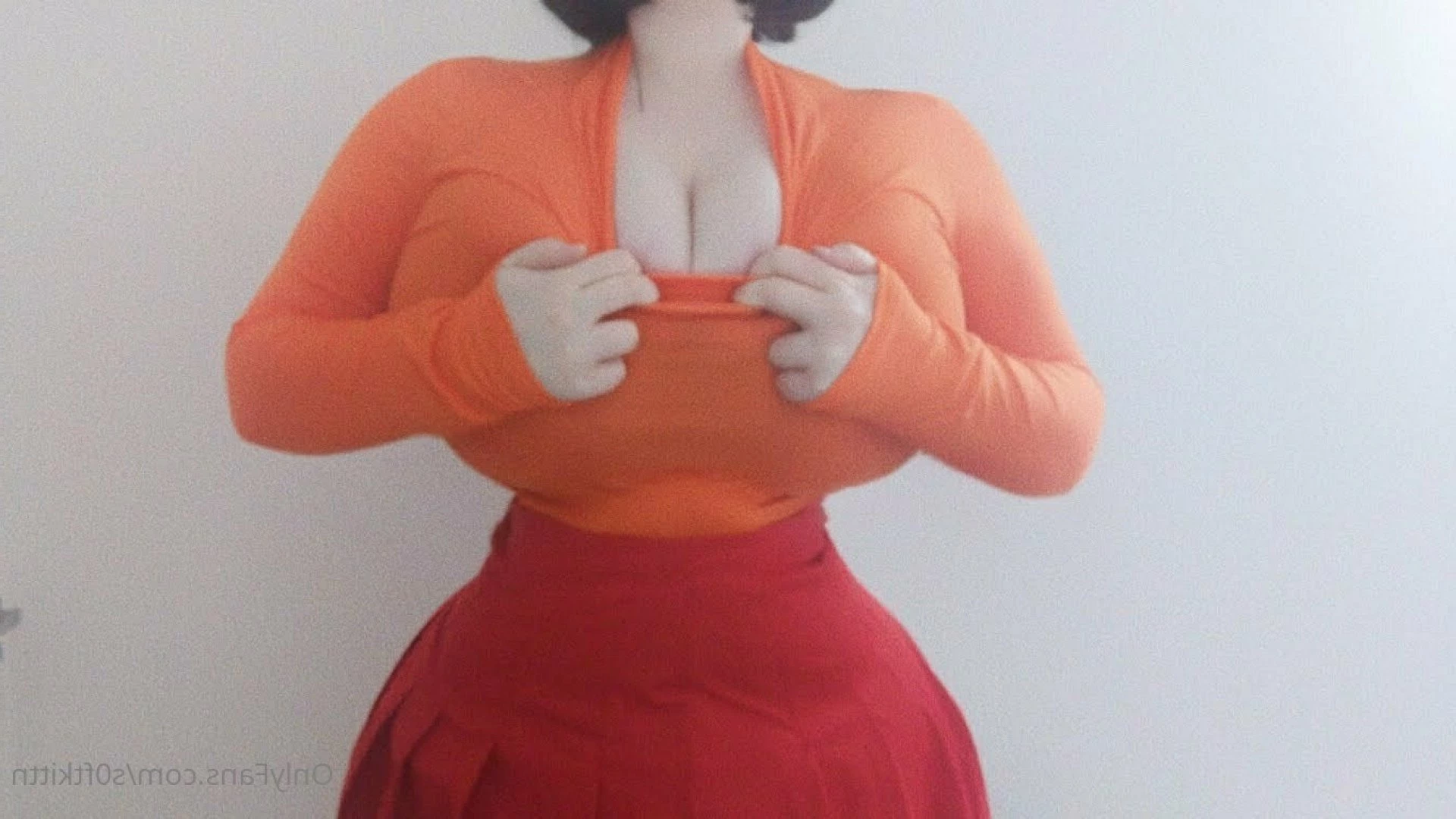 soft_kittn [ s0ftkittn ] Onlyfans leaked photo 5017274 on Hotleaks.tv