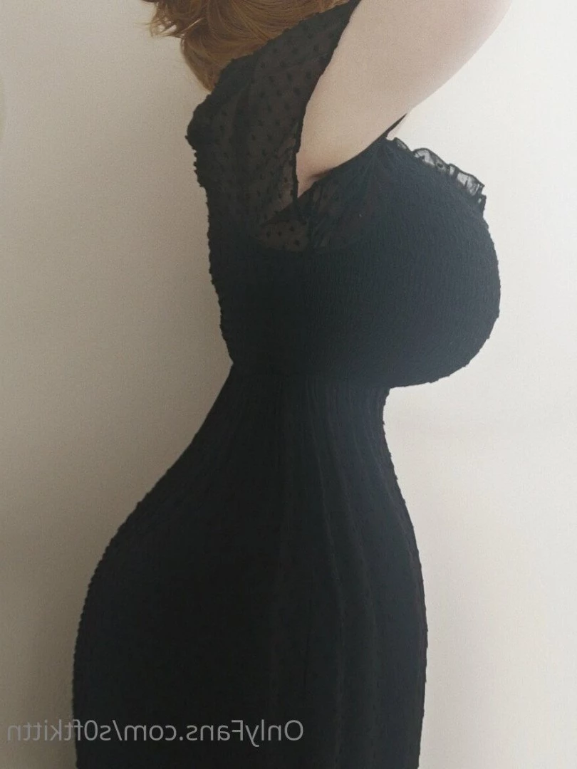 soft_kittn [ s0ftkittn ] Onlyfans leaked photo 5017452 on Hotleaks.tv