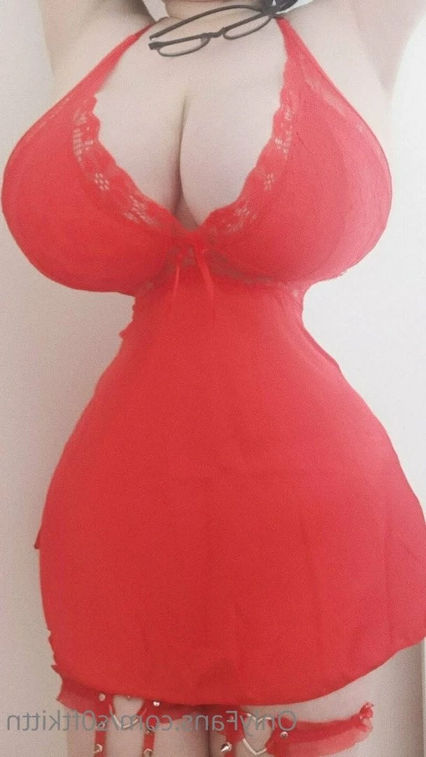 soft_kittn [ s0ftkittn ] Onlyfans leaked photo 5017463 on Hotleaks.tv