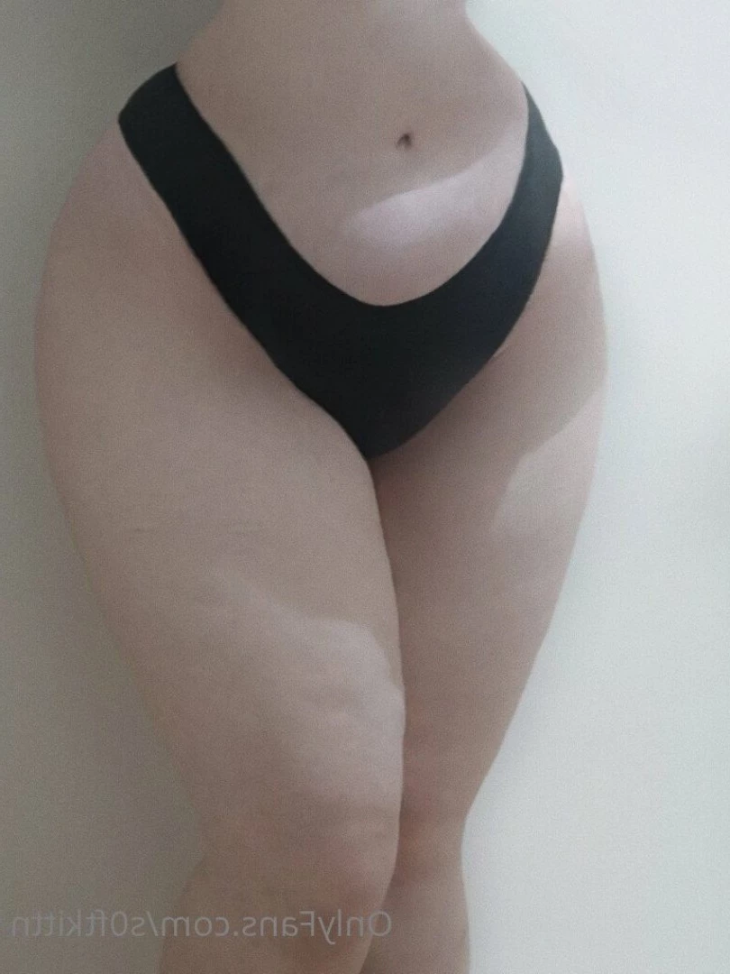 soft_kittn [ s0ftkittn ] Onlyfans leaked photo 5017508 on Hotleaks.tv