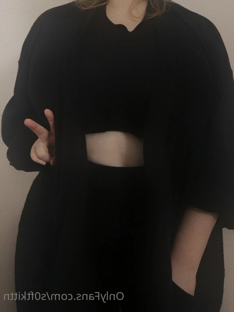 soft_kittn [ s0ftkittn ] Onlyfans leaked photo 5017530 on Hotleaks.tv