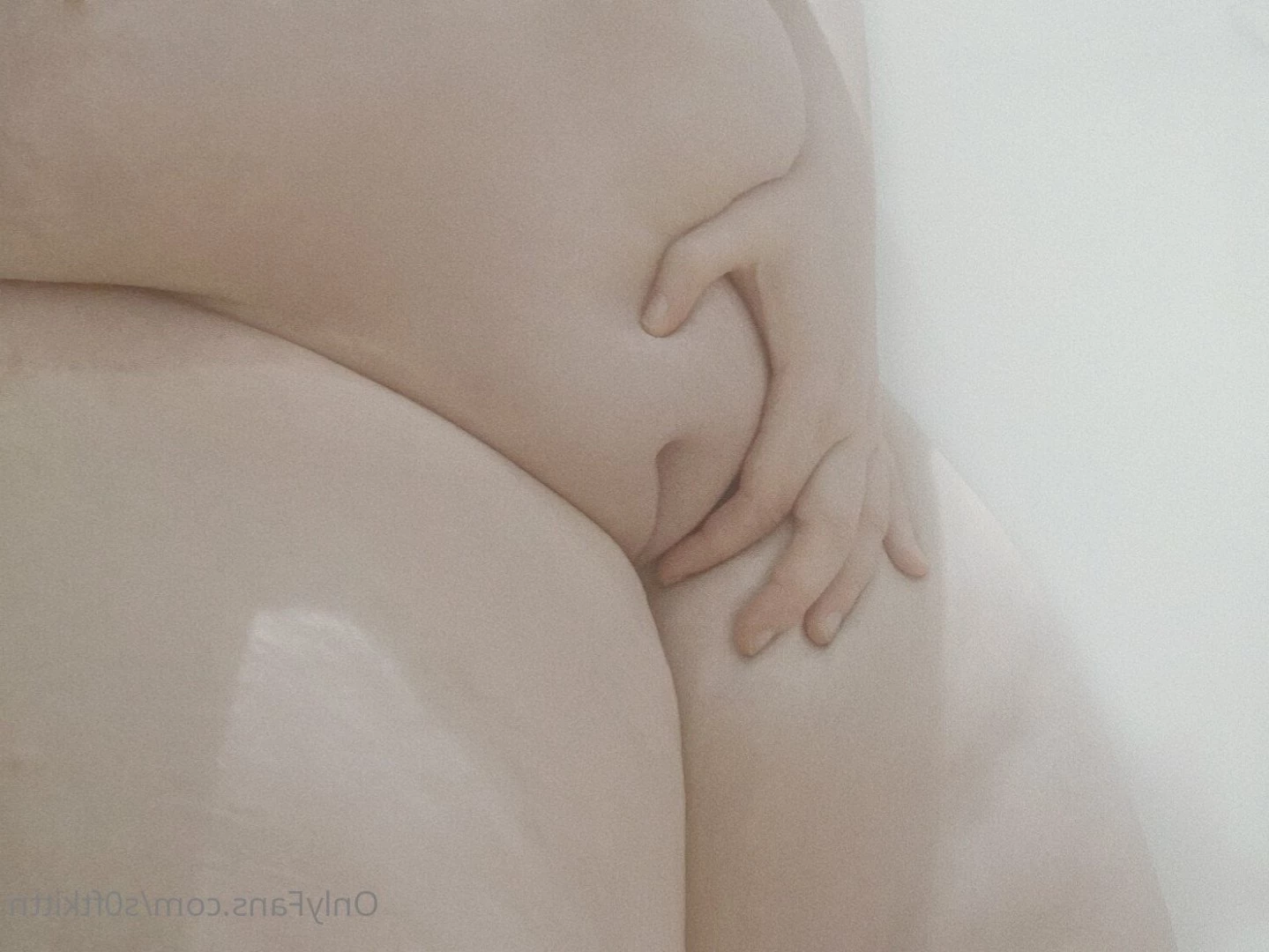 soft_kittn [ s0ftkittn ] Onlyfans leaked photo 5017601 on Hotleaks.tv
