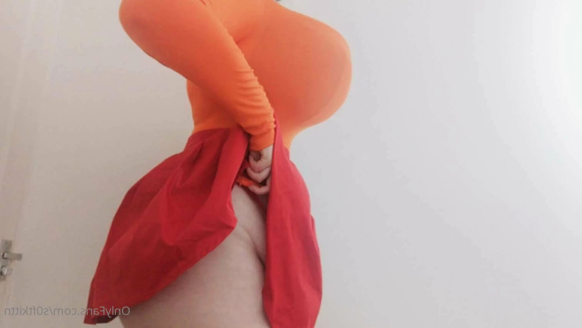 soft_kittn [ s0ftkittn ] Onlyfans leaked photo 5017935 on Hotleaks.tv