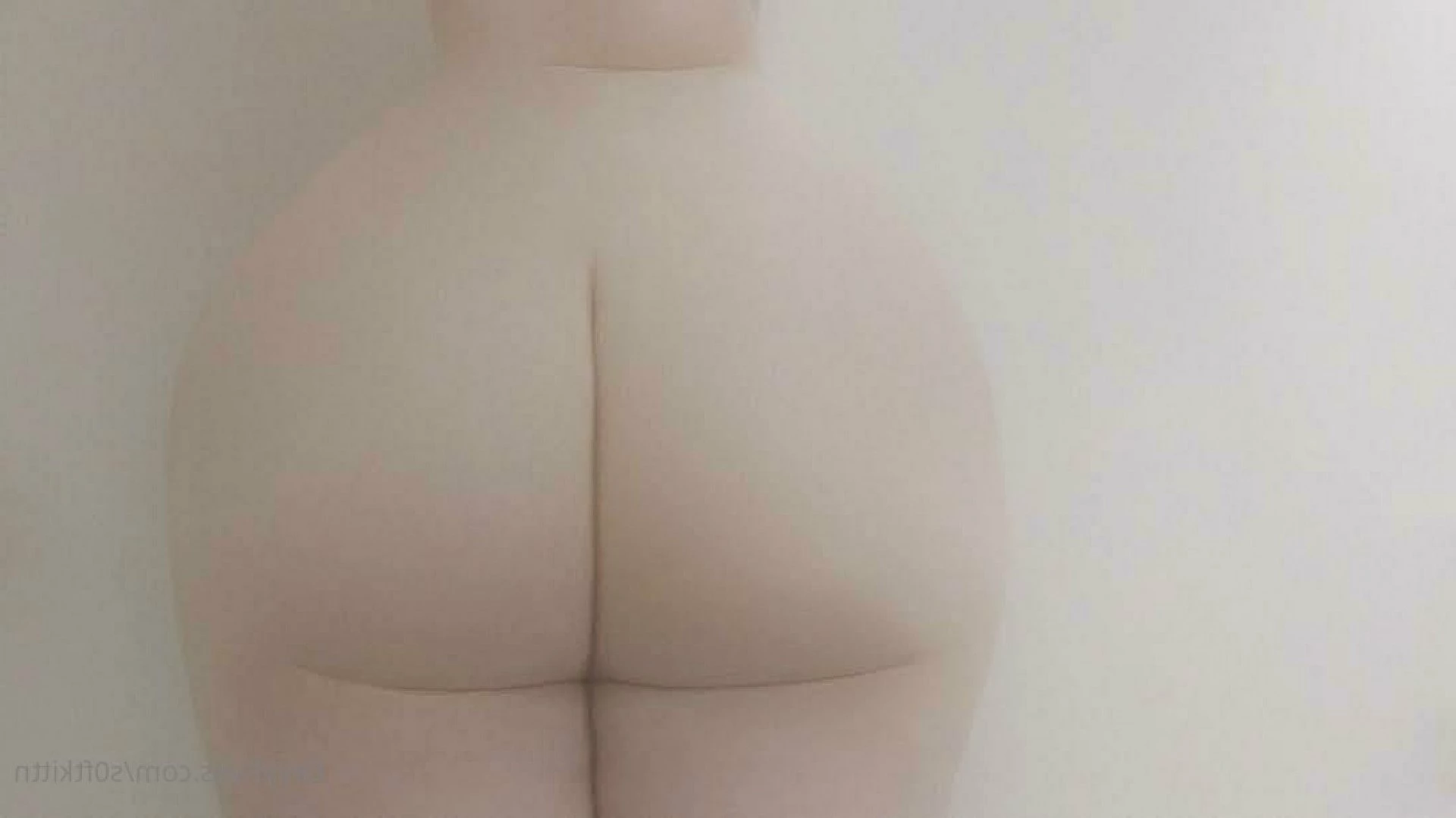 soft_kittn [ s0ftkittn ] Onlyfans leaked photo 5017977 on Hotleaks.tv