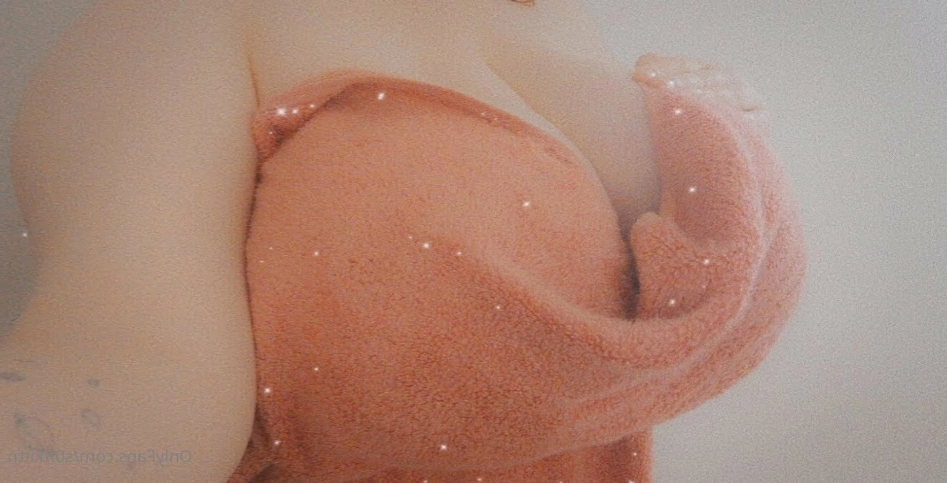 soft_kittn [ s0ftkittn ] Onlyfans leaked photo 5018262 on Hotleaks.tv