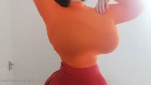 5018321