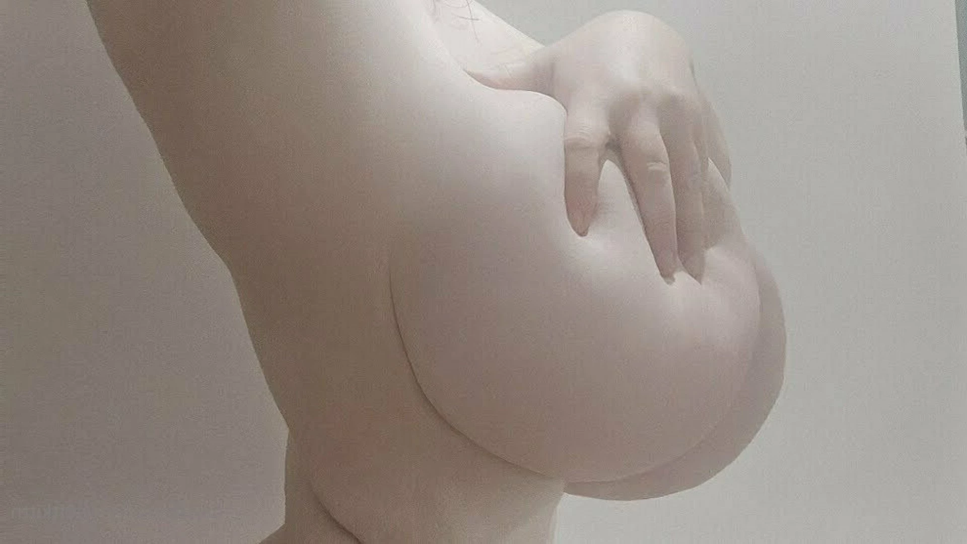 soft_kittn [ s0ftkittn ] Onlyfans leaked photo 5018339 on Hotleaks.tv