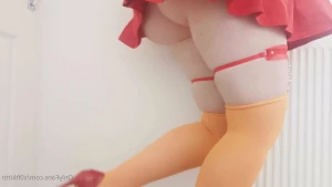 5018511