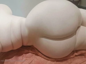 5018650