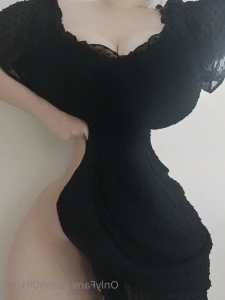 5018660