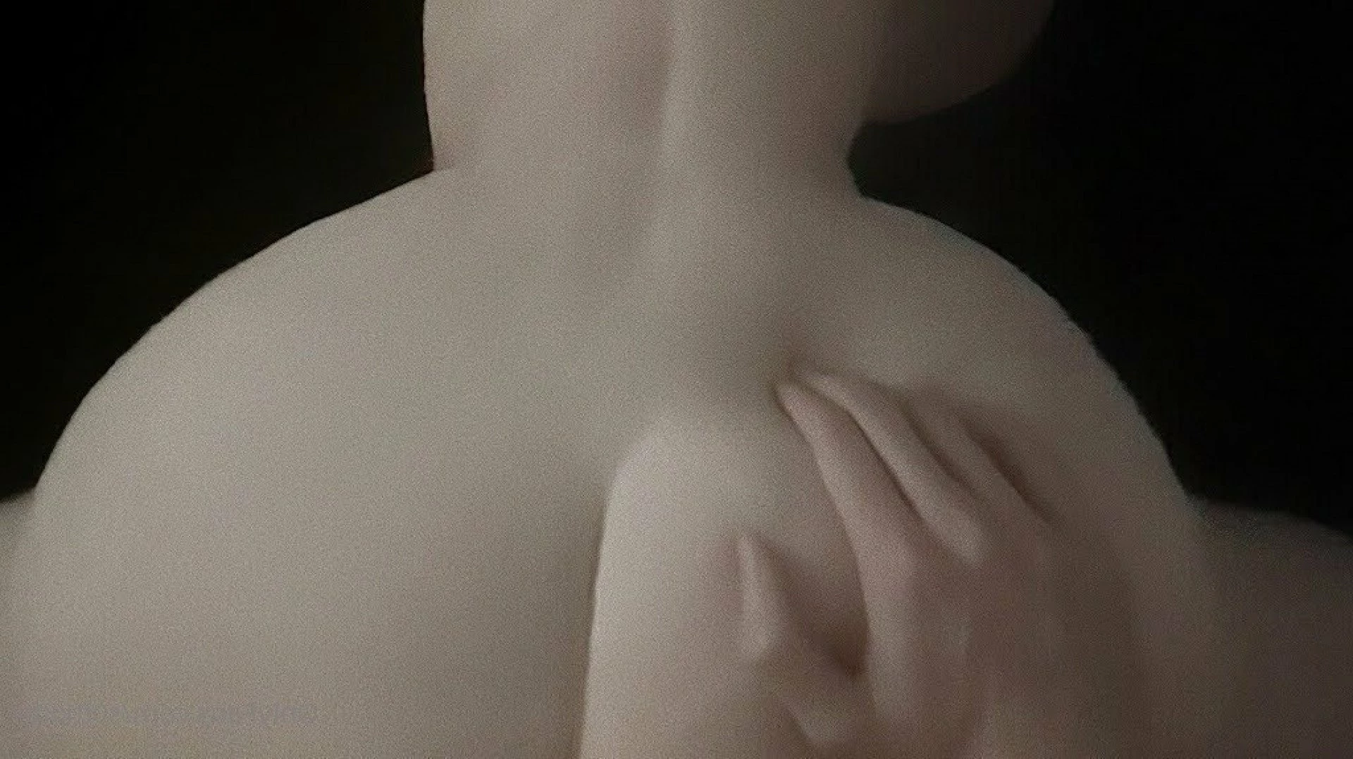 soft_kittn [ s0ftkittn ] Onlyfans leaked photo 5018671 on Hotleaks.tv