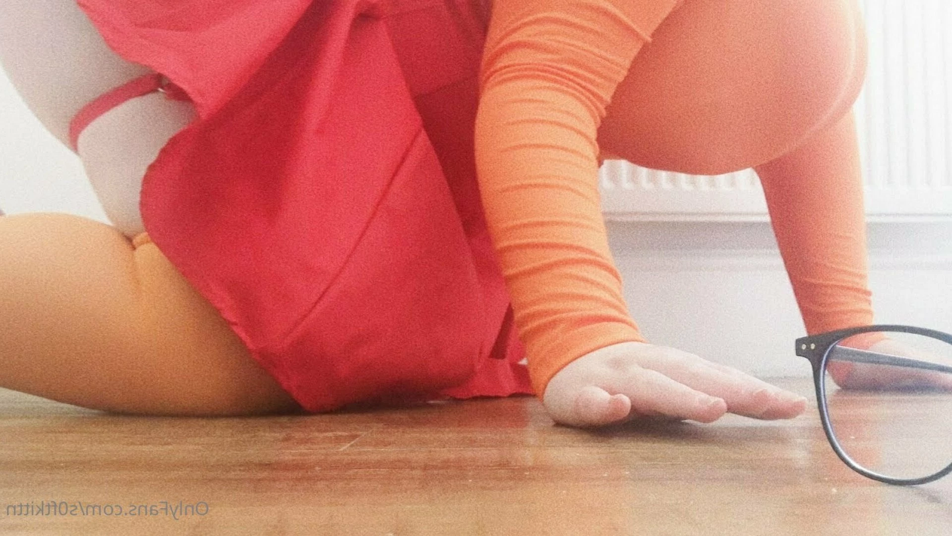 soft_kittn [ s0ftkittn ] Onlyfans leaked photo 5018783 on Hotleaks.tv