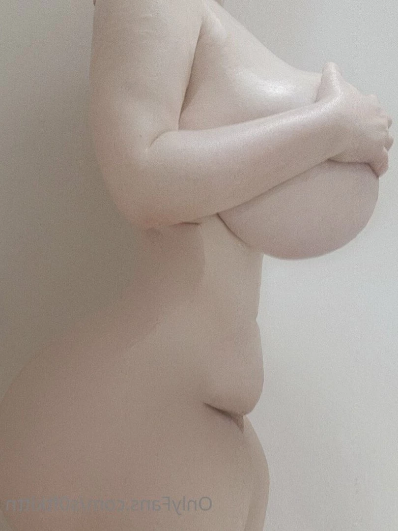 soft_kittn [ s0ftkittn ] Onlyfans leaked photo 5018795 on Hotleaks.tv