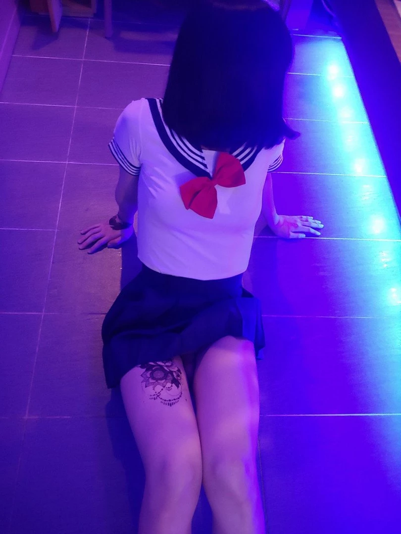 미친년 [ s2x6974892 ] Onlyfans leaked photo 5028826 on Hotleaks.tv
