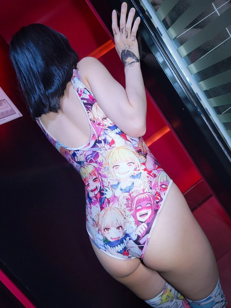 미친년 [ s2x6974892 ] Onlyfans leaked photo 5029734 on Hotleaks.tv