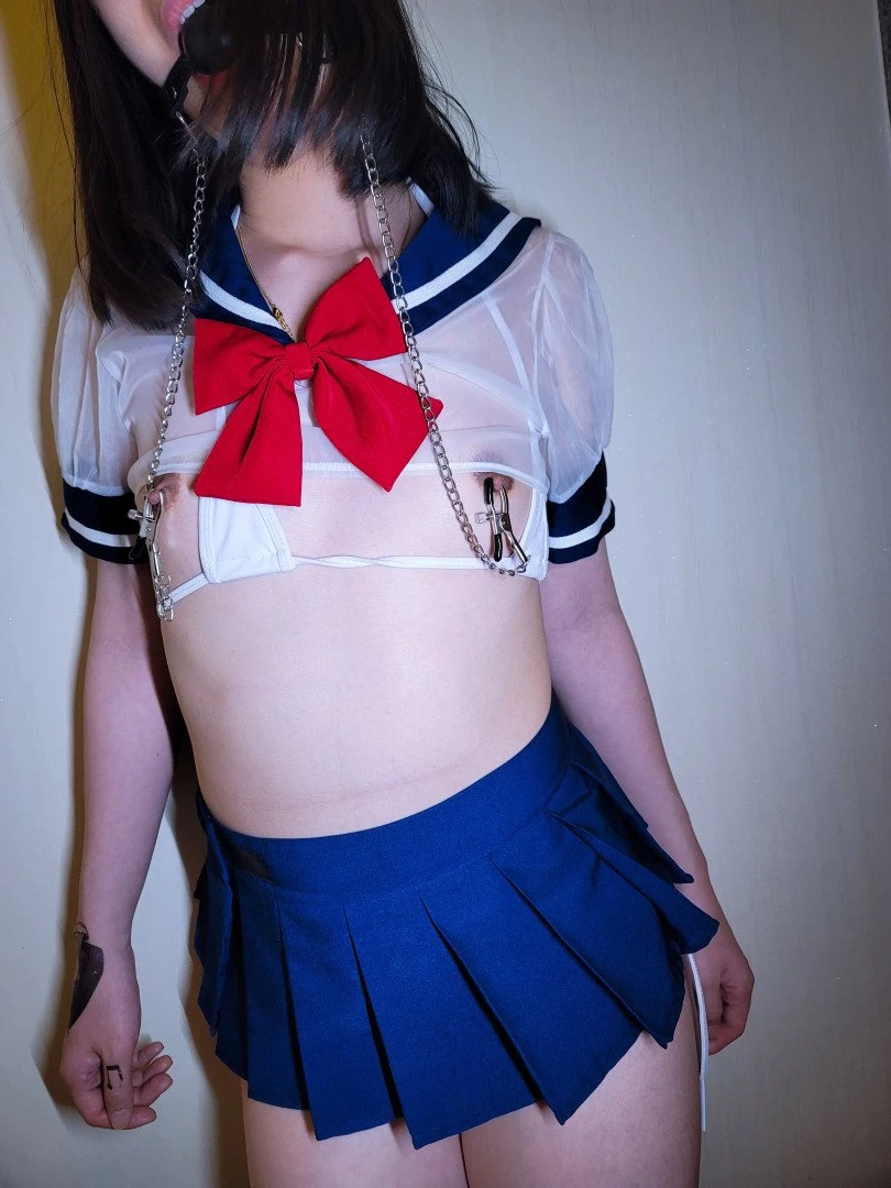 미친년 [ s2x6974892 ] Onlyfans leaked photo 5030501 on Hotleaks.tv