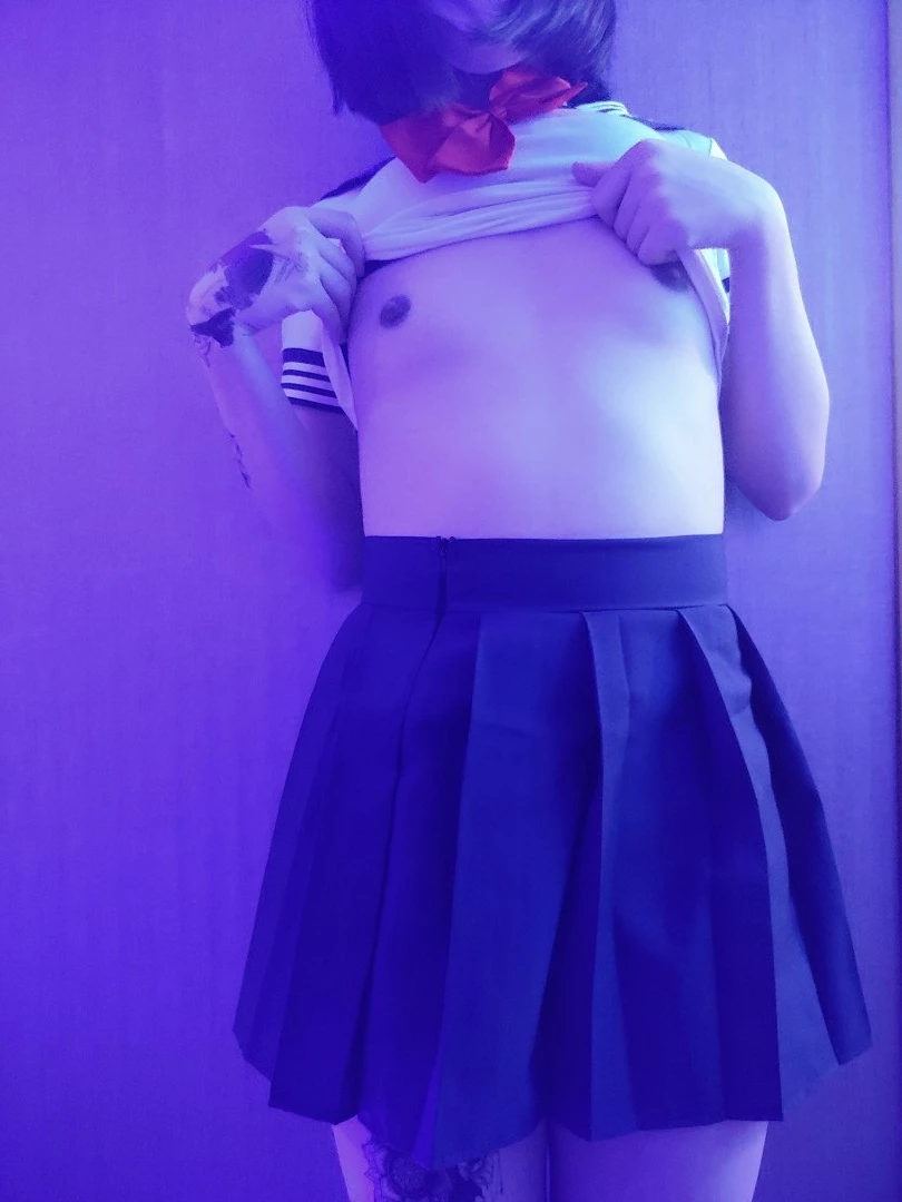 미친년 [ s2x6974892 ] Onlyfans leaked photo 5032003 on Hotleaks.tv