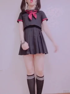 미친년 [ s2x6974892 ] Onlyfans leaked video 5330393 on Hotleaks.tv