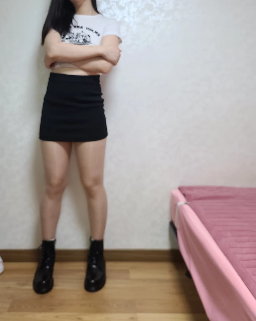 미친년 [ s2x6974892 ] Onlyfans leaked photo 7922044 on Hotleaks.tv