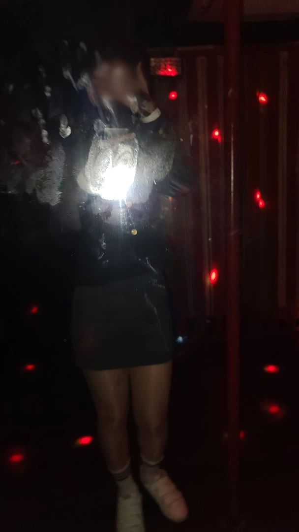 미친년 [ s2x6974892 ] Onlyfans leaked photo 7922237 on Hotleaks.tv