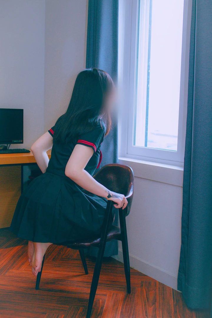 미친년 [ s2x6974892 ] Onlyfans leaked photo 7922258 on Hotleaks.tv