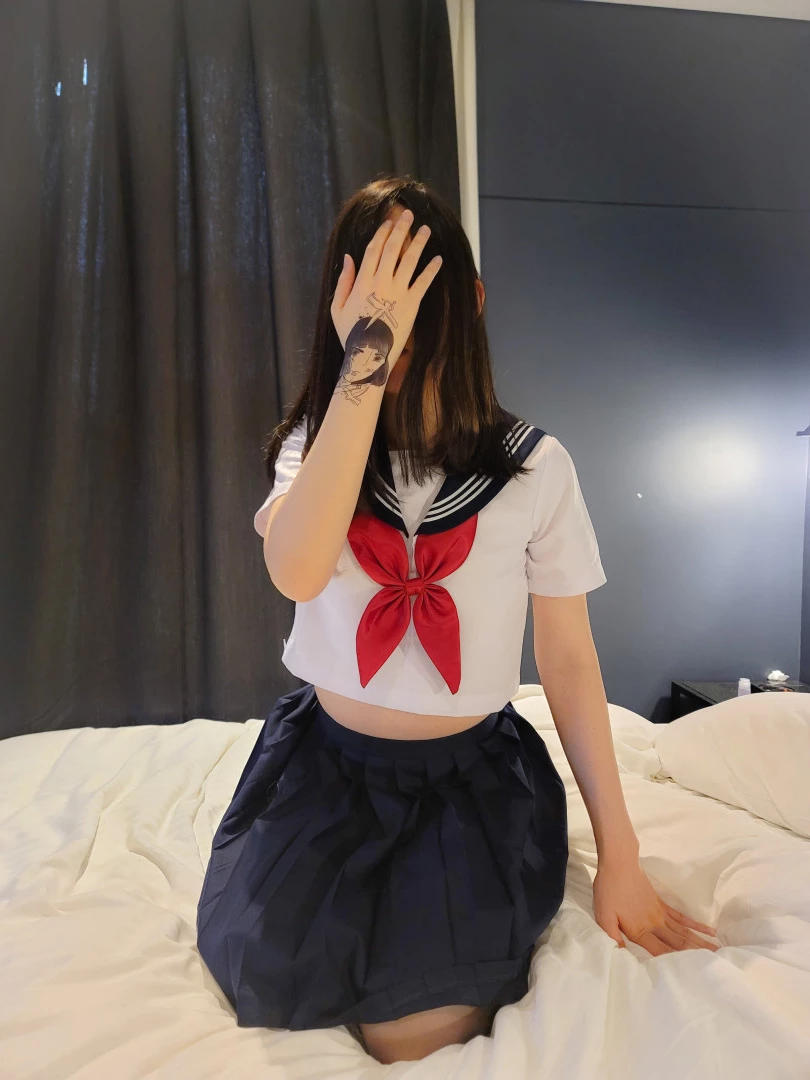 미친년 [ s2x6974892 ] Onlyfans leaked photo 7922319 on Hotleaks.tv
