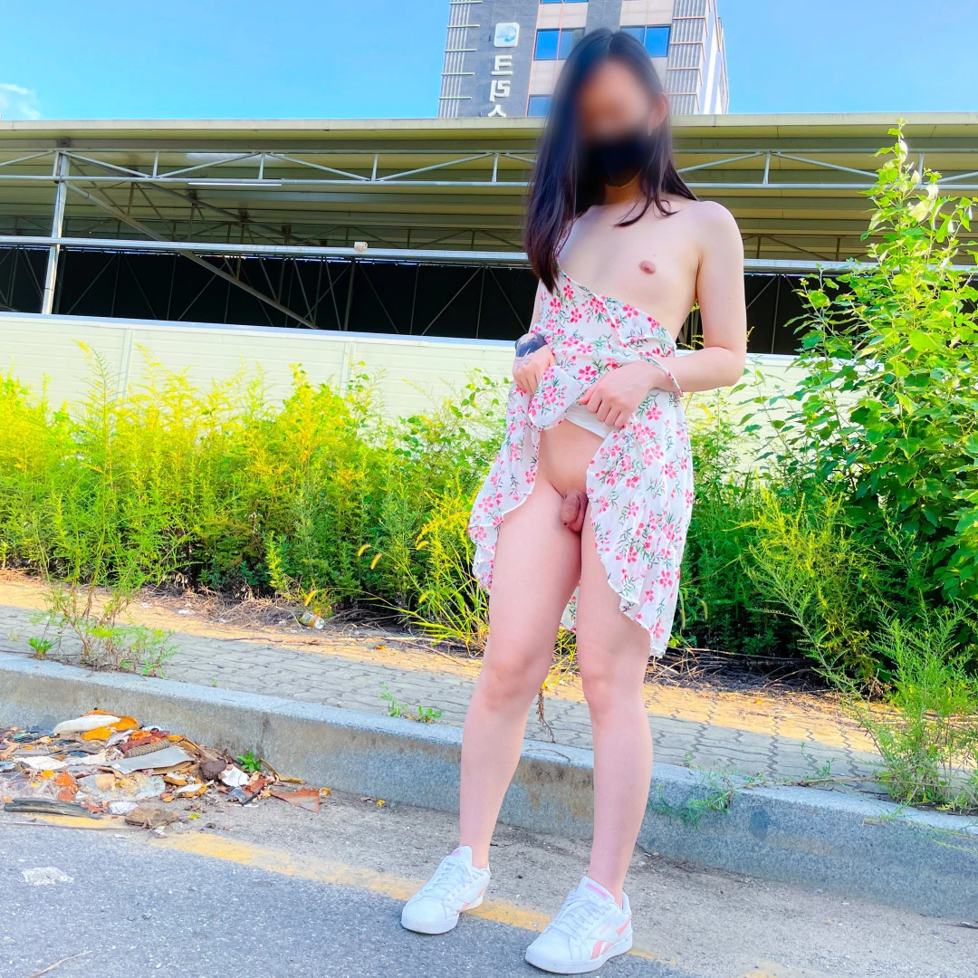 미친년 [ s2x6974892 ] Onlyfans leaked photo 7922555 on Hotleaks.tv