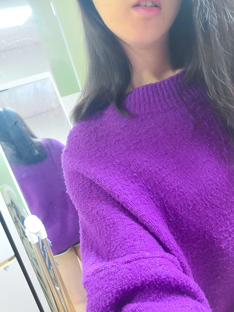 미친년 [ s2x6974892 ] Onlyfans leaked photo 7922574 on Hotleaks.tv