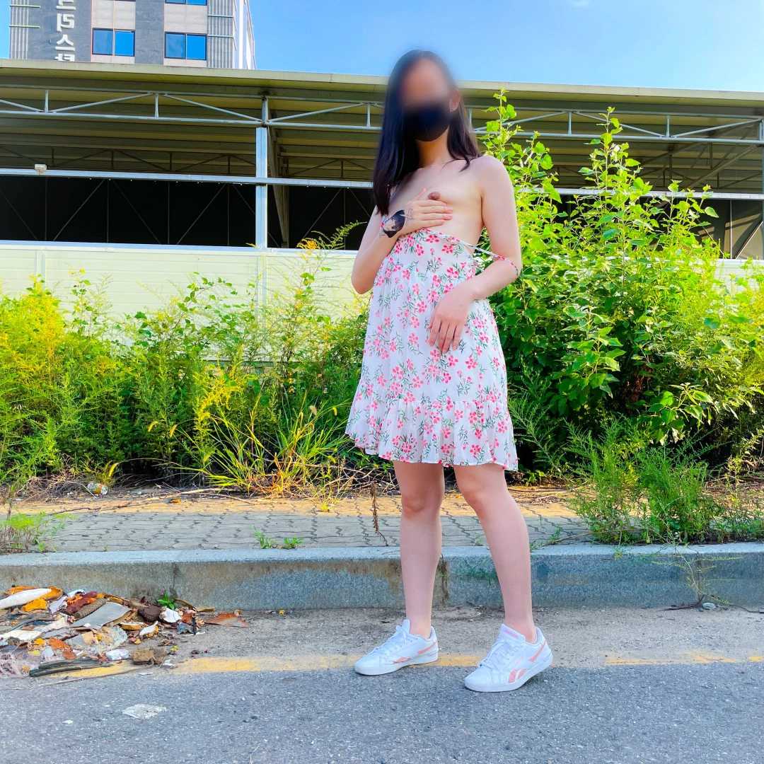 미친년 [ s2x6974892 ] Onlyfans leaked photo 7922910 on Hotleaks.tv