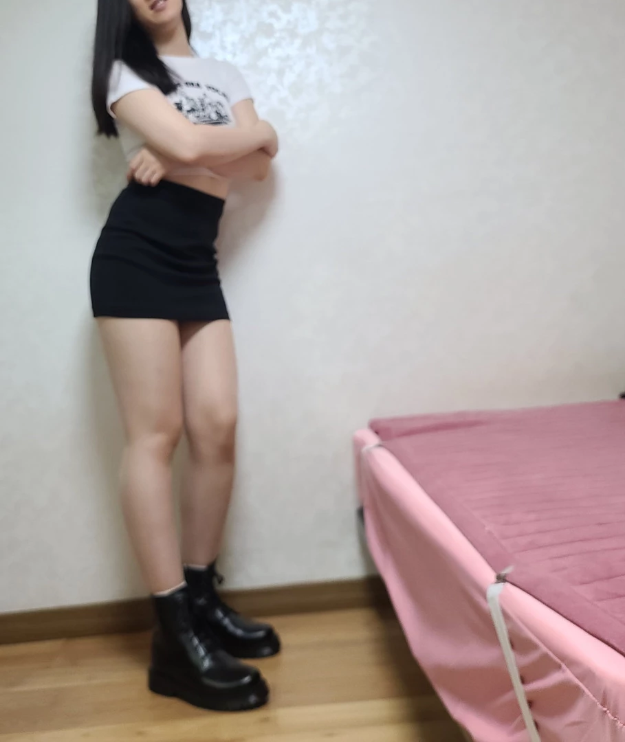 미친년 [ s2x6974892 ] Onlyfans leaked photo 7923000 on Hotleaks.tv