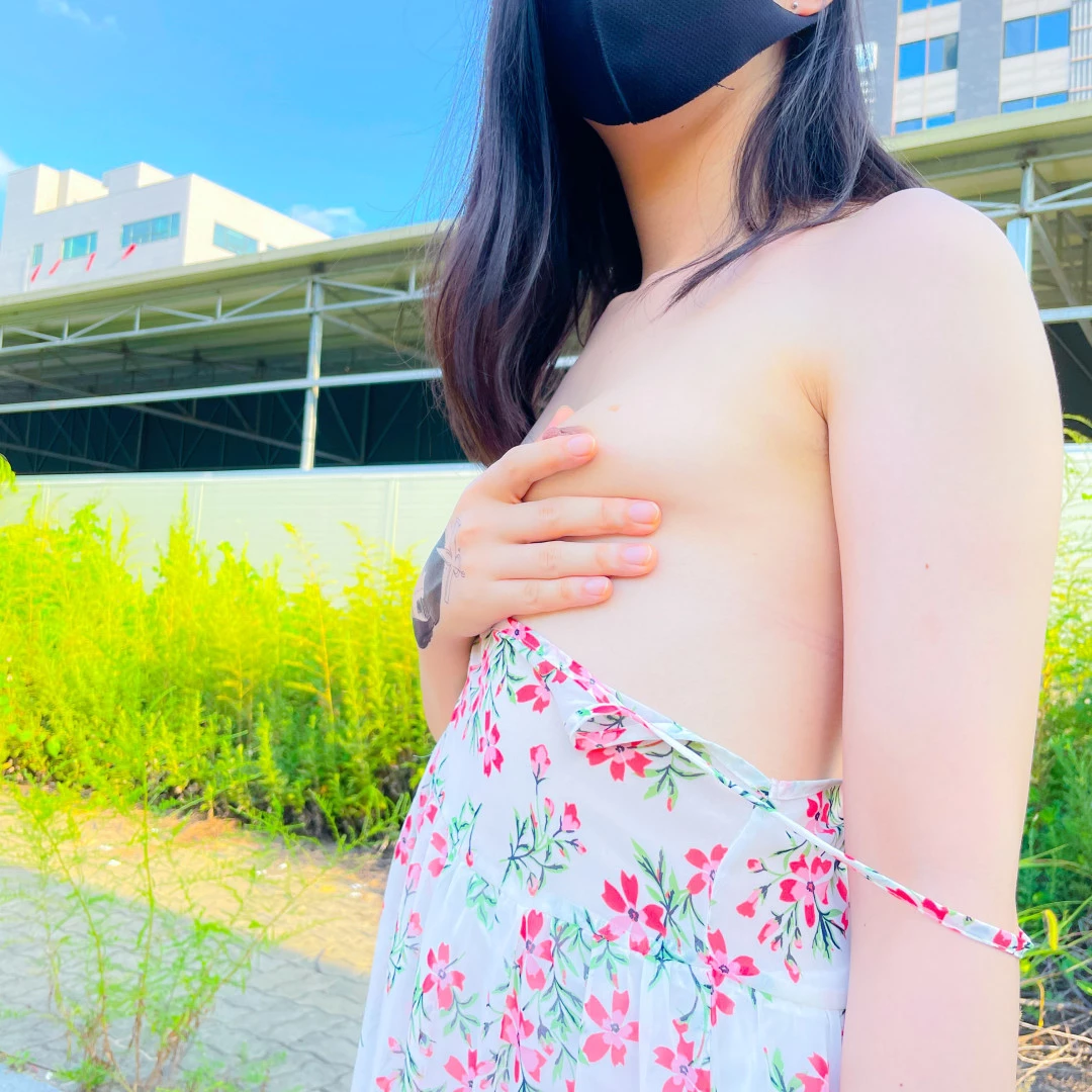 미친년 [ s2x6974892 ] Onlyfans leaked photo 7923054 on Hotleaks.tv