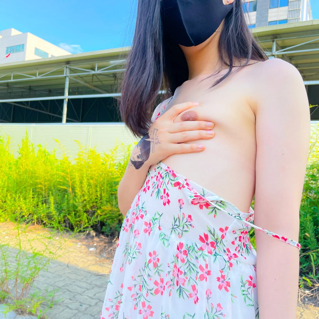 미친년 [ s2x6974892 ] Onlyfans leaked photo 7923262 on Hotleaks.tv