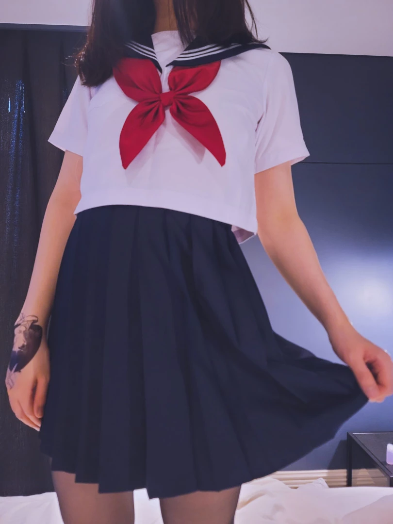미친년 [ s2x6974892 ] Onlyfans leaked photo 7923488 on Hotleaks.tv