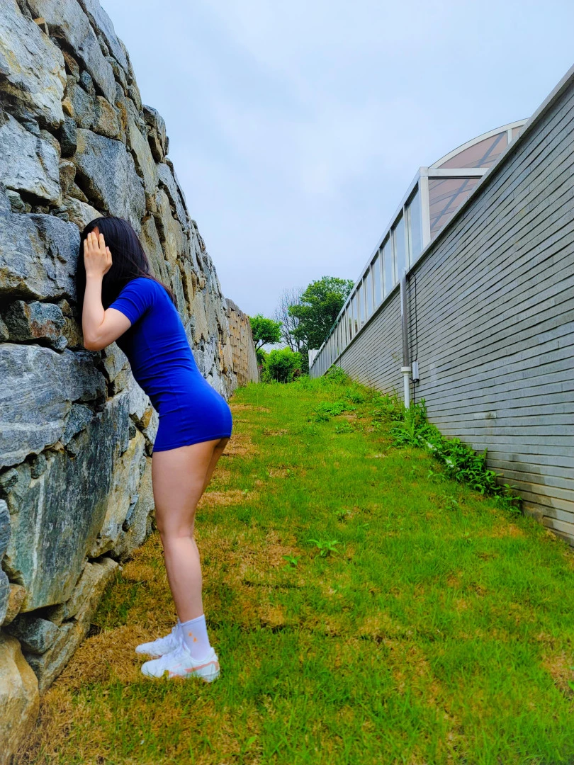 미친년 [ s2x6974892 ] Onlyfans leaked photo 7923934 on Hotleaks.tv