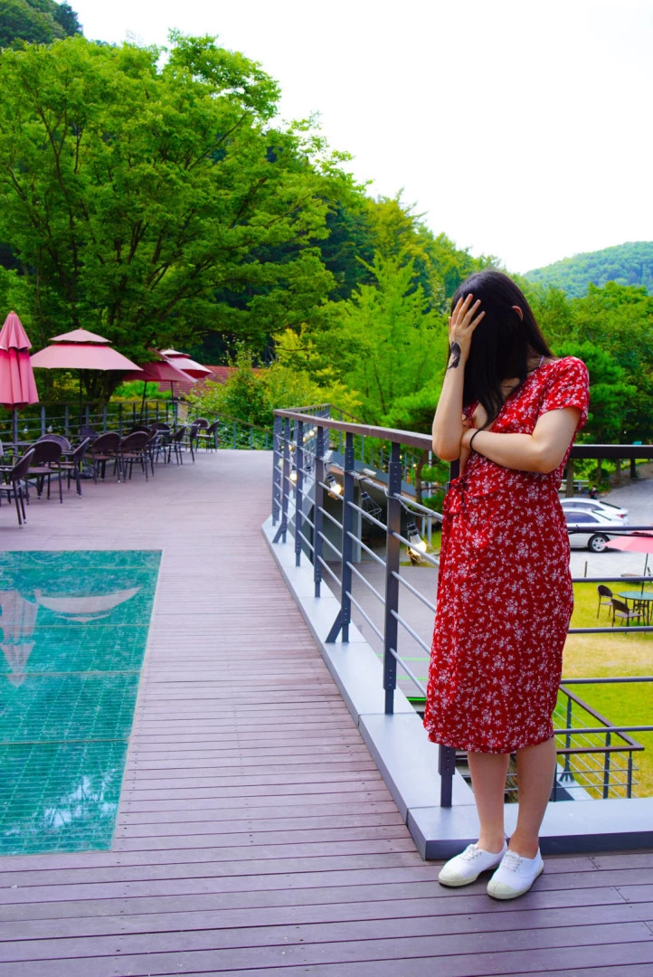 미친년 [ s2x6974892 ] Onlyfans leaked photo 7924115 on Hotleaks.tv