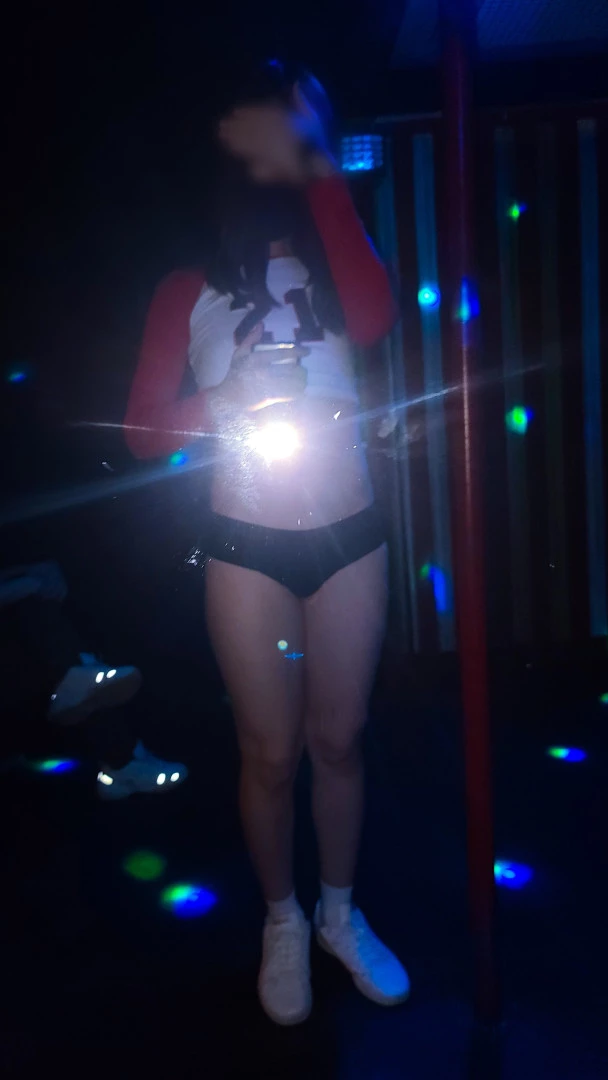 미친년 [ s2x6974892 ] Onlyfans leaked photo 7924148 on Hotleaks.tv