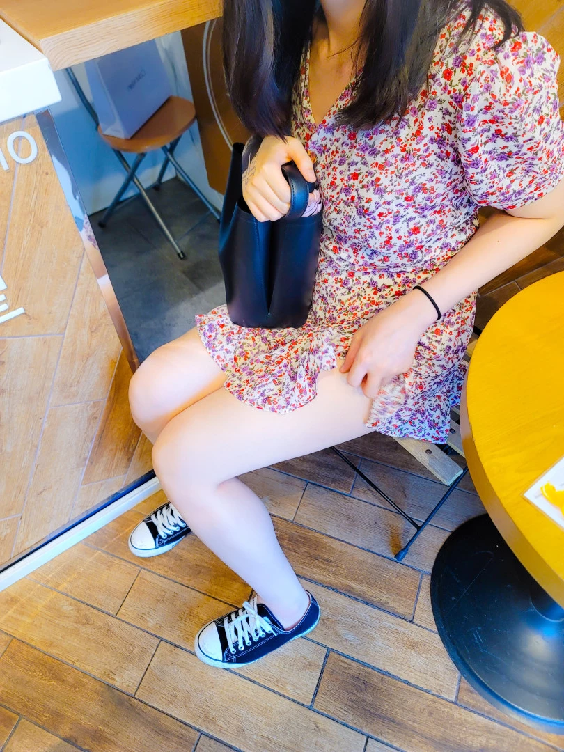미친년 [ s2x6974892 ] Onlyfans leaked photo 7924453 on Hotleaks.tv
