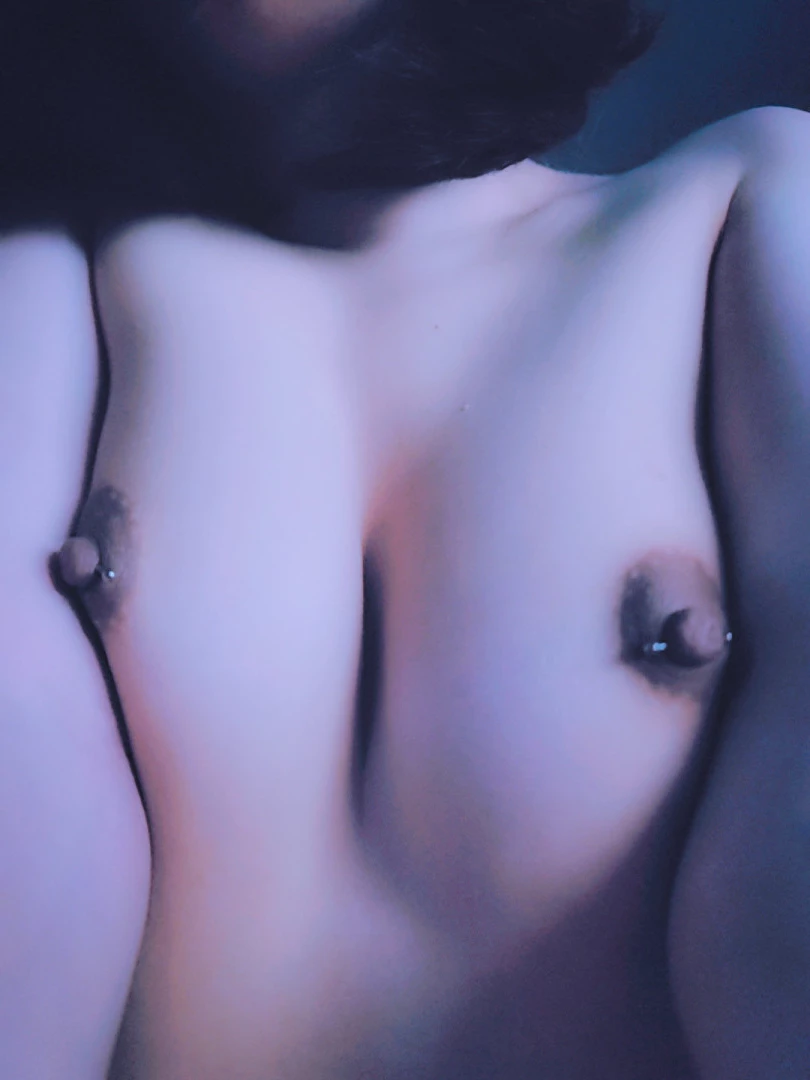 미친년 [ s2x6974892 ] Onlyfans leaked photo 7924767 on Hotleaks.tv