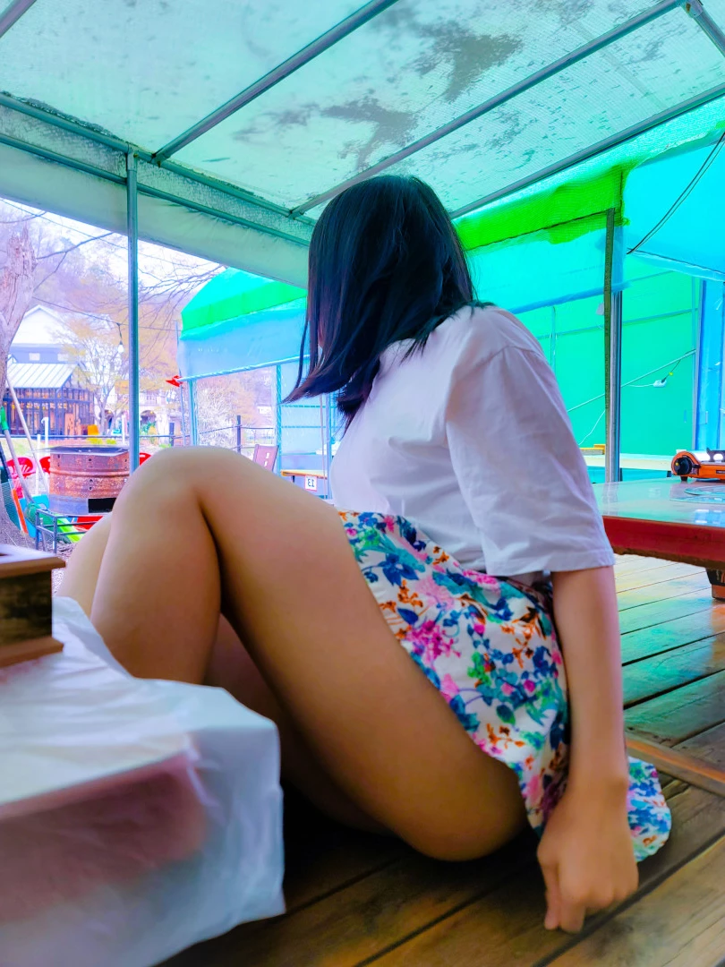 미친년 [ s2x6974892 ] Onlyfans leaked photo 7924811 on Hotleaks.tv