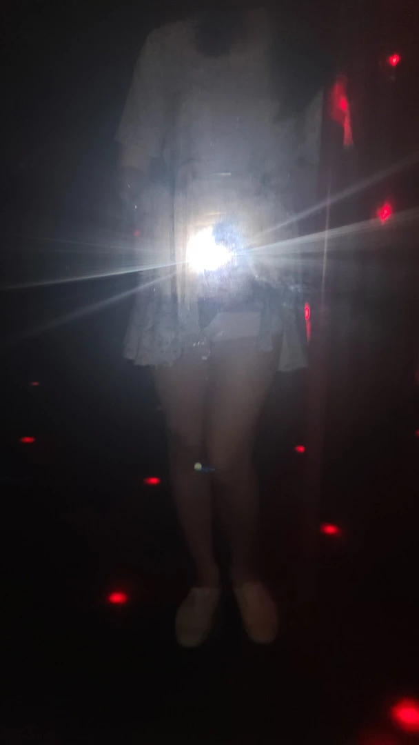 미친년 [ s2x6974892 ] Onlyfans leaked photo 7925177 on Hotleaks.tv