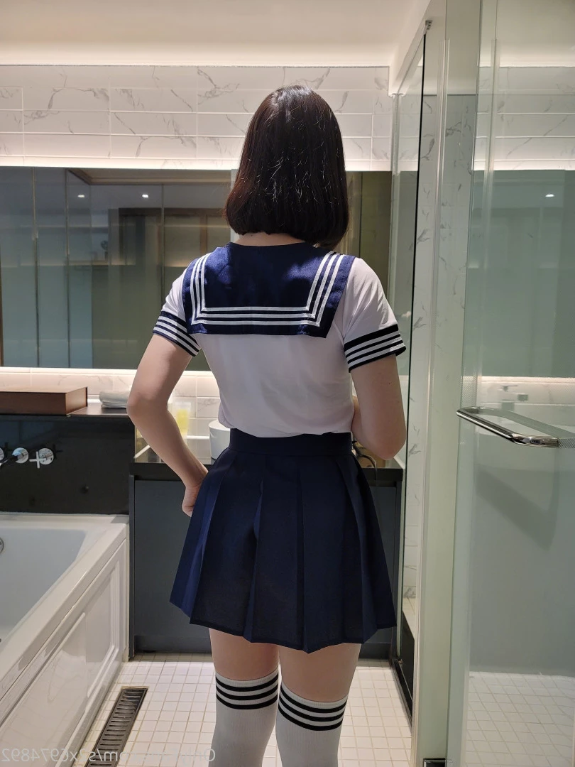 미친년 [ s2x6974892 ] Onlyfans leaked photo 7925355 on Hotleaks.tv