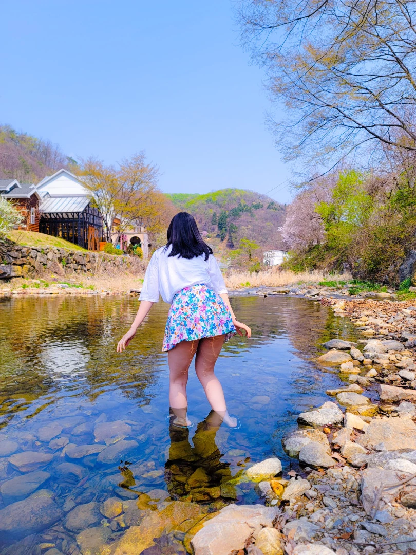 미친년 [ s2x6974892 ] Onlyfans leaked photo 7925634 on Hotleaks.tv