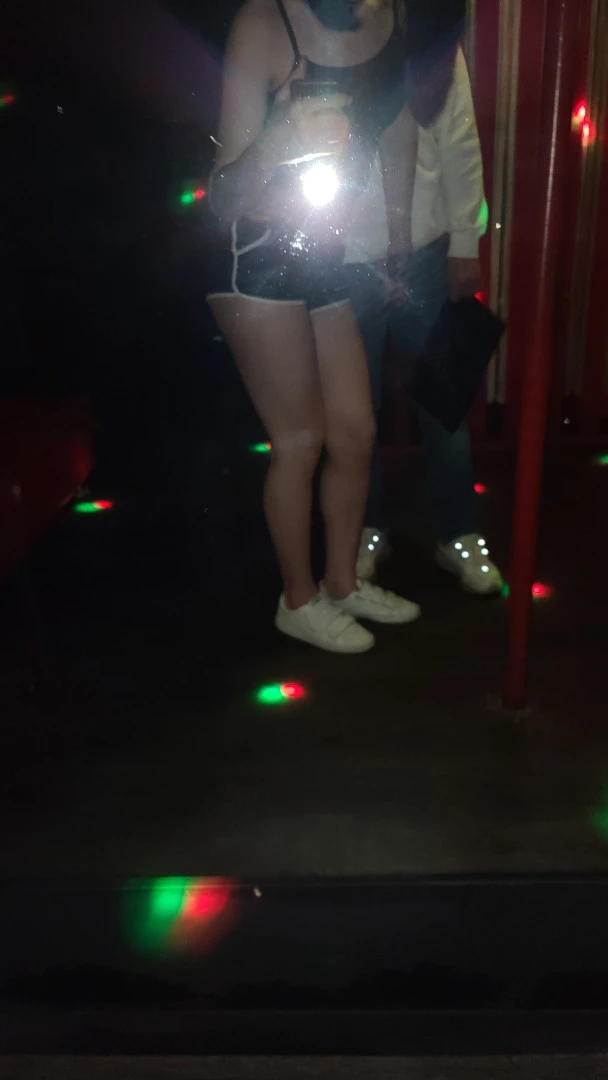 미친년 [ s2x6974892 ] Onlyfans leaked photo 7925676 on Hotleaks.tv