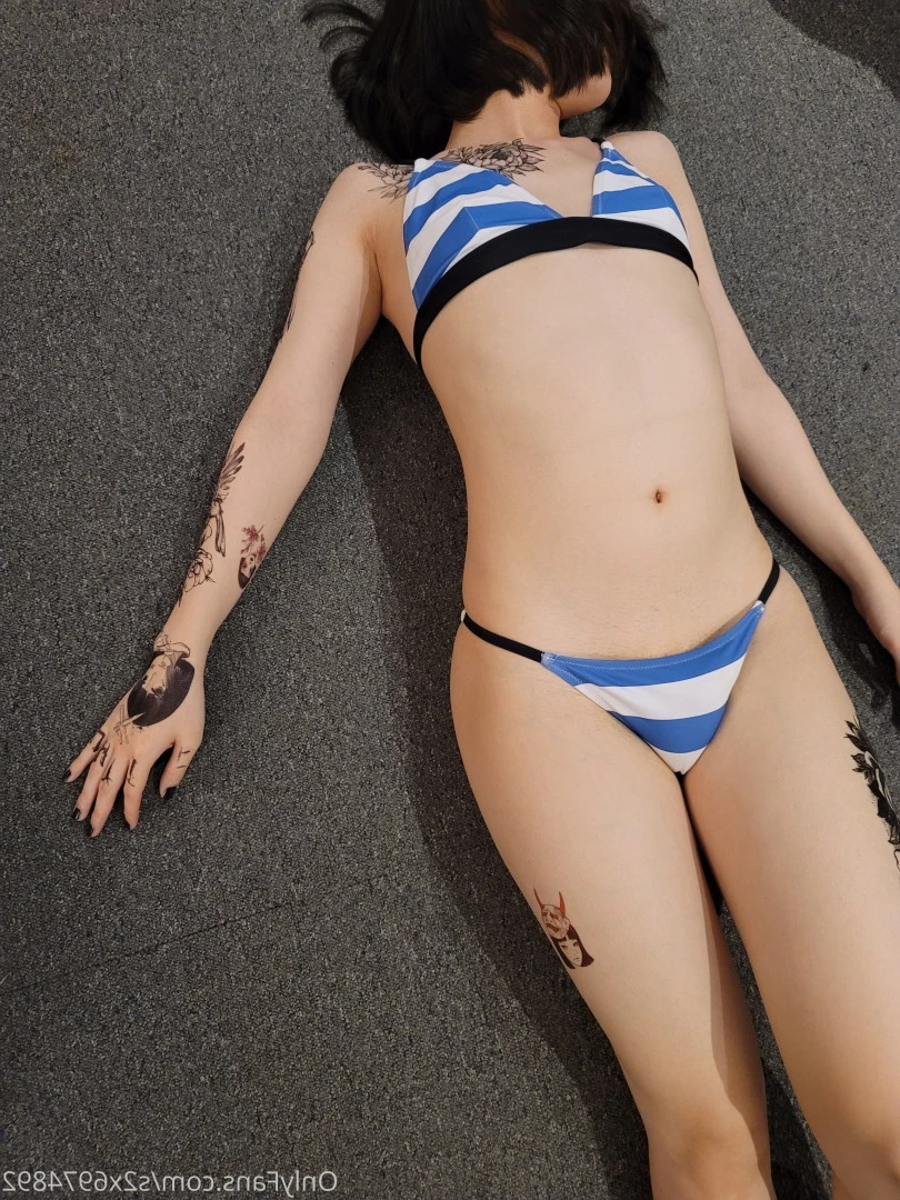 미친년 [ s2x6974892 ] Onlyfans leaked photo 7925690 on Hotleaks.tv