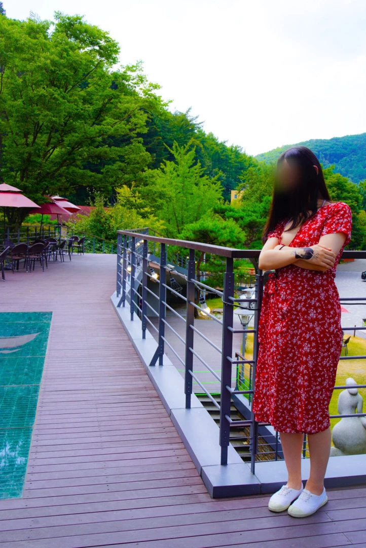 미친년 [ s2x6974892 ] Onlyfans leaked photo 7925730 on Hotleaks.tv