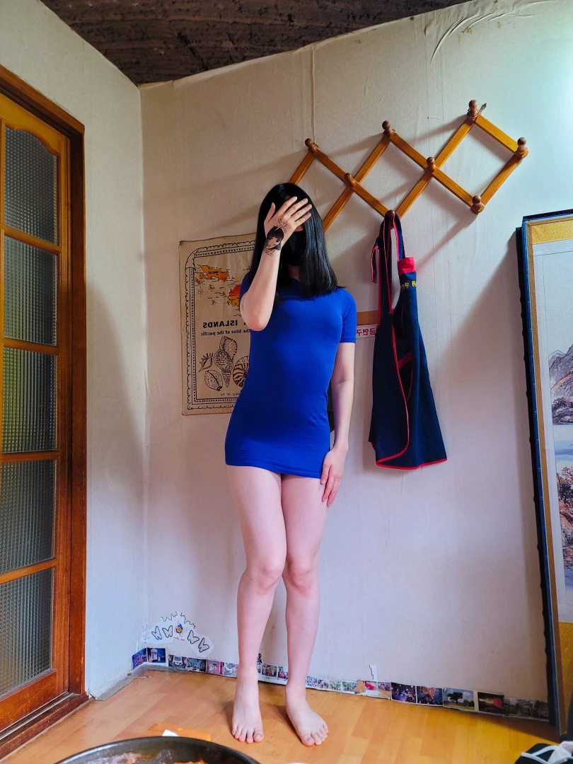 미친년 [ s2x6974892 ] Onlyfans leaked photo 7926010 on Hotleaks.tv